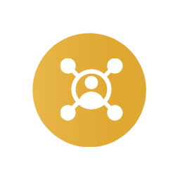 Icon Estimated Launch Price